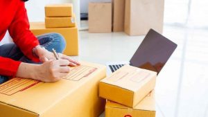 desain-kemasan-makanan