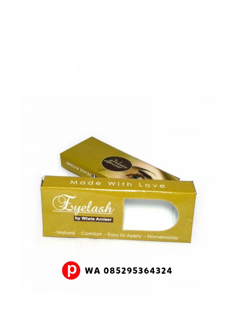 kemasan-dus-bulu-mata