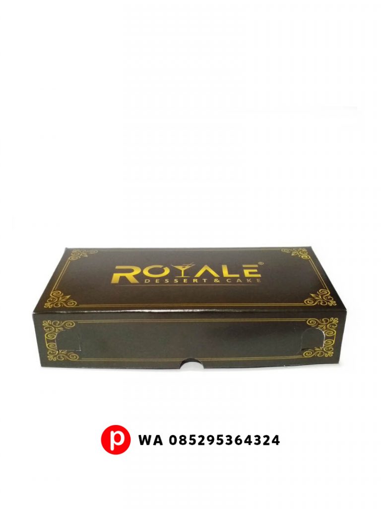 kemasan-cake-royal