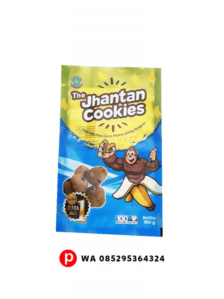 kemasan-cookies