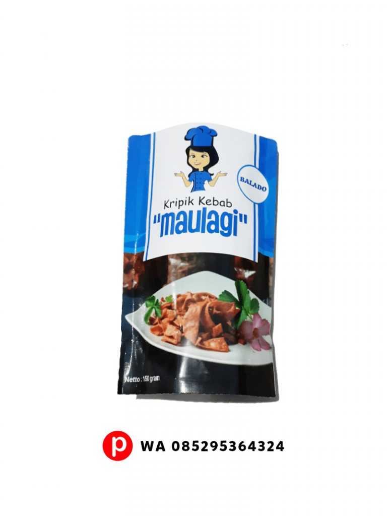 kemasan-kripik-kebab