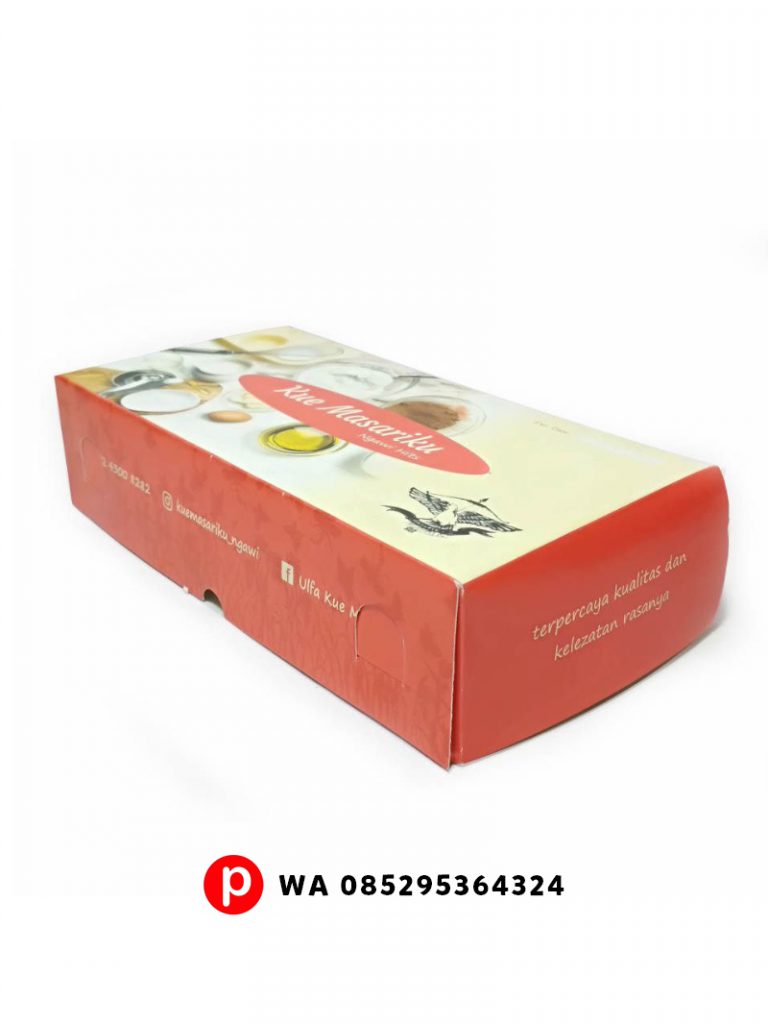 kemasan-kue-masariku