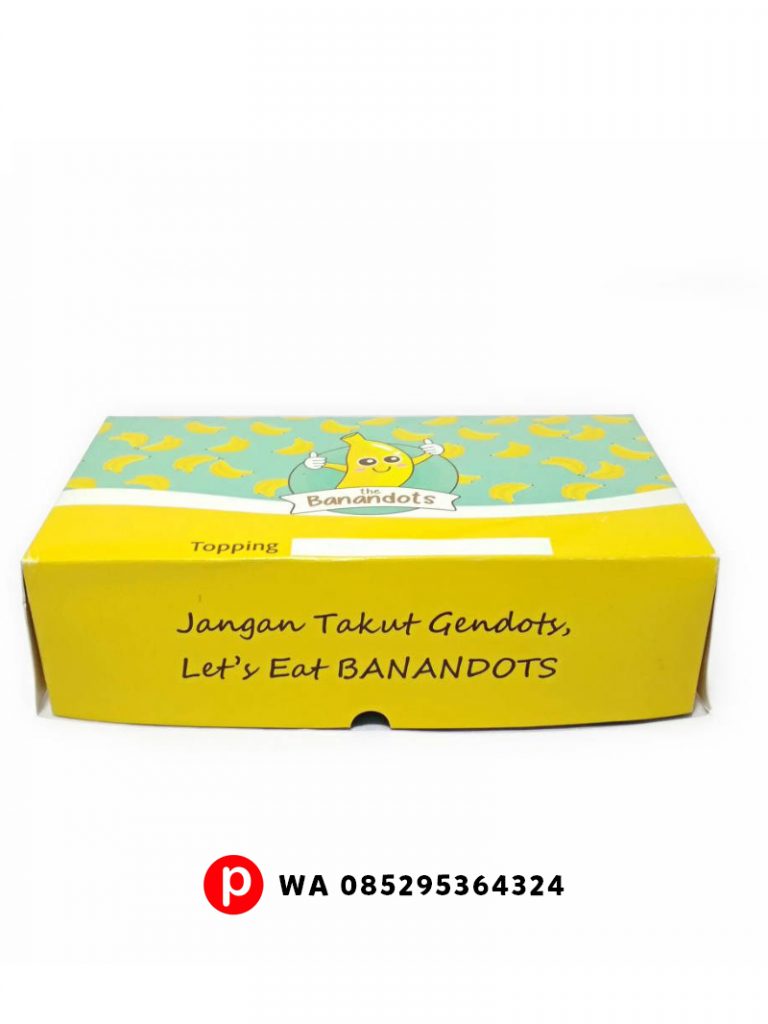 kemasan-kue-pisang-banandots