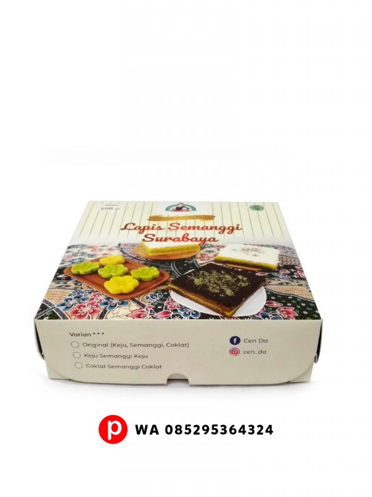 kemasan-lapis-semanggi