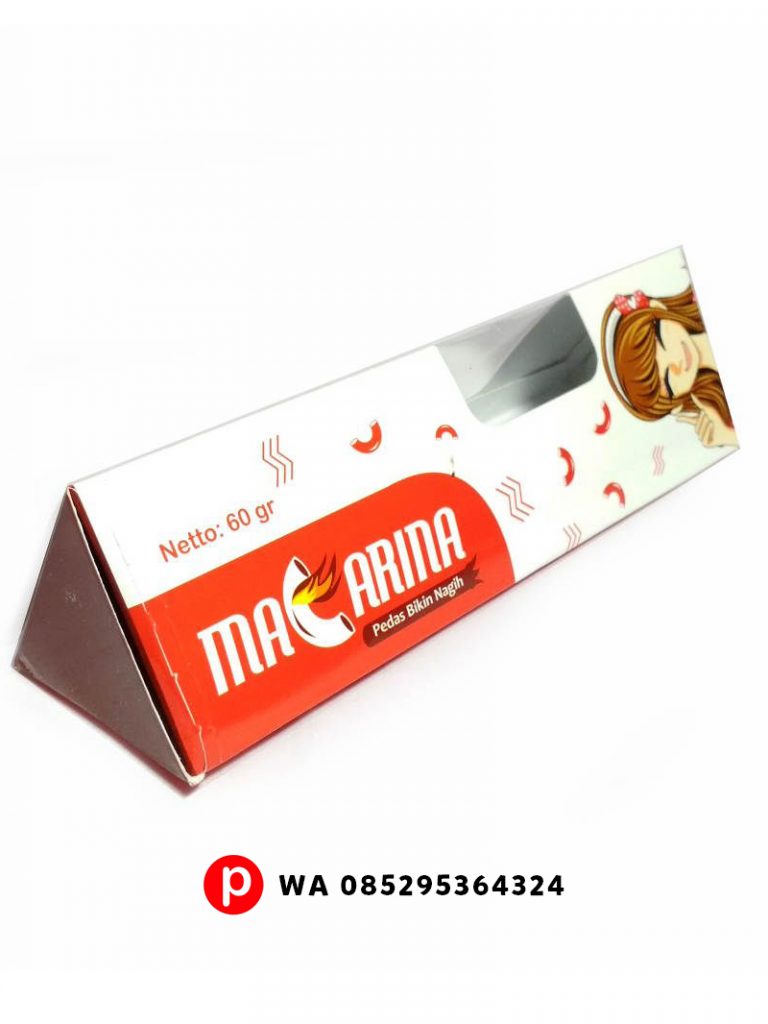 kemasan-makaroni