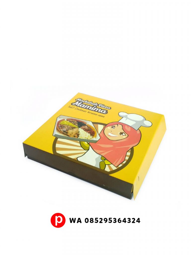 kemasan-pizza