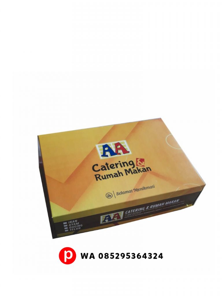 kemasan-rumah-catering