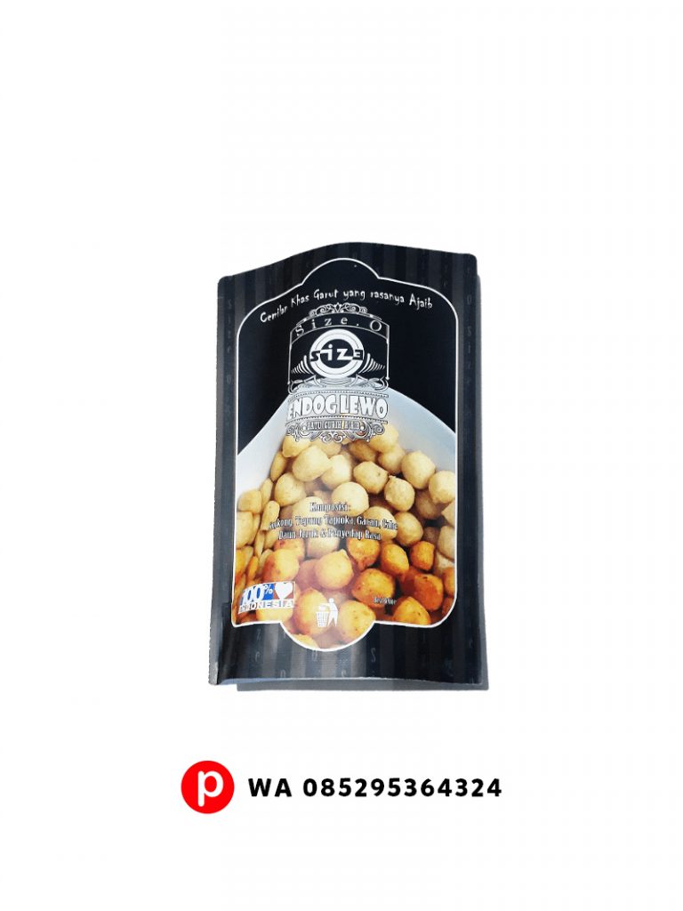 kemasan-snack-ringan