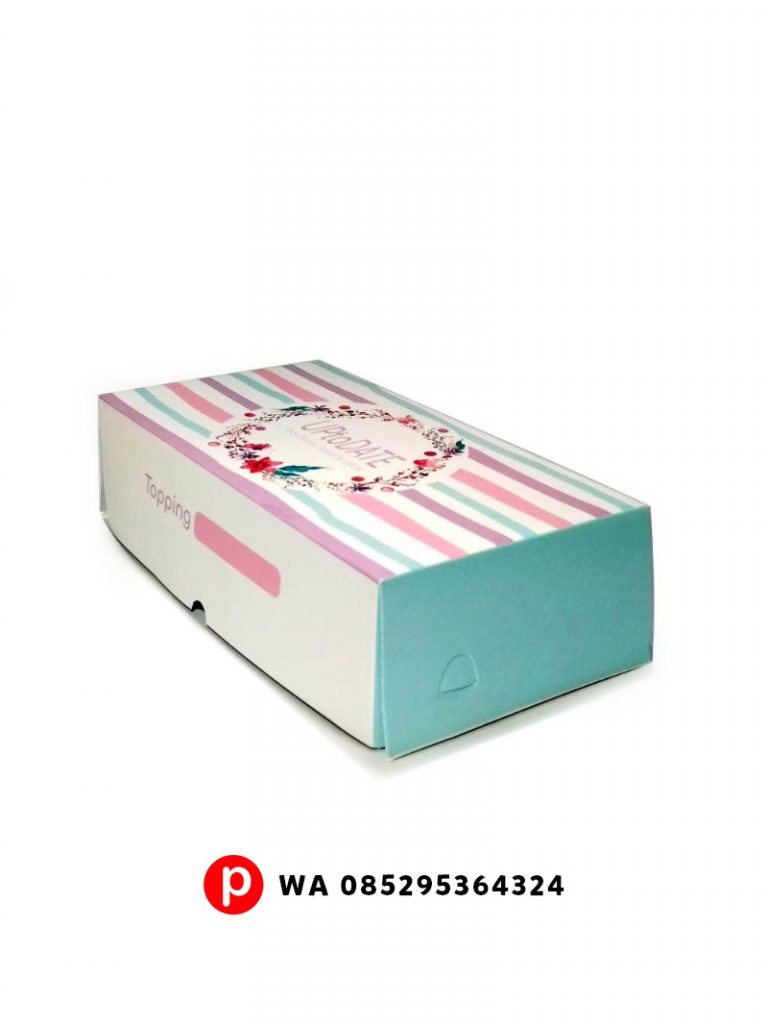 kemasan-snack-uptodate