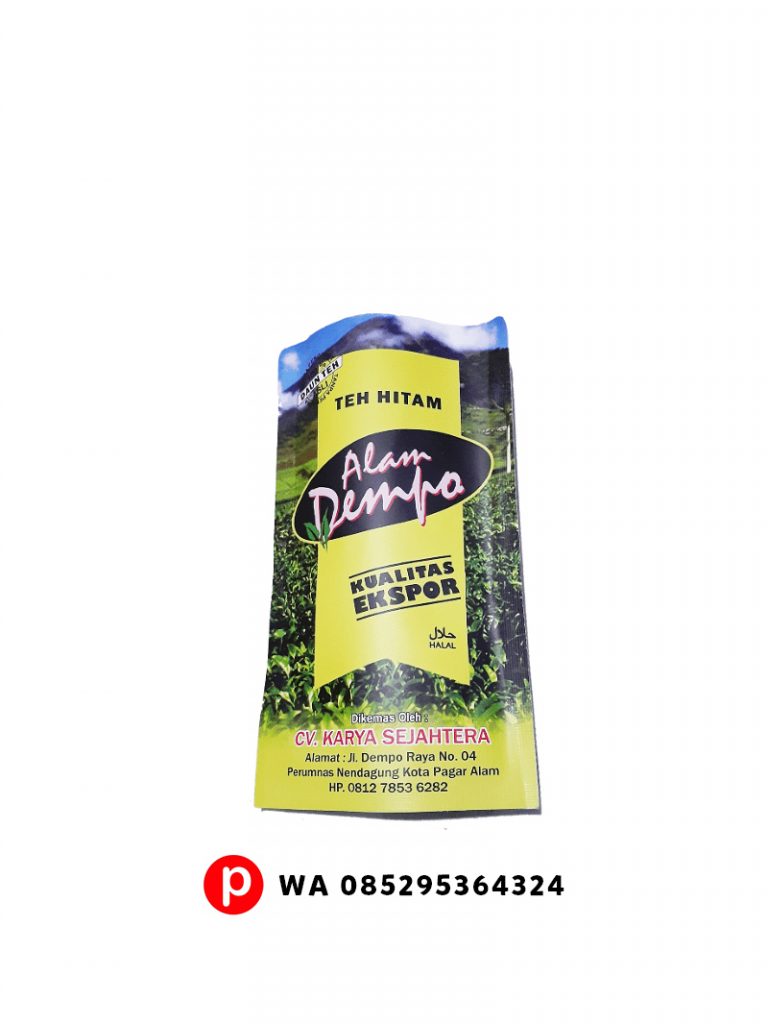 kemasan-teh-hitam