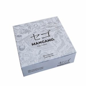 kardus magelang untuk packing dan kemasan produk