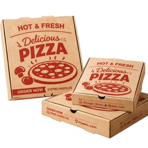 kardus pizza purwokerto