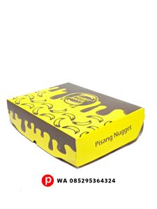 cetak kemasan makanan cirebon