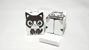 Percetakan Packaging Palembang