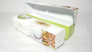 Tips Memilih Box Kemasan