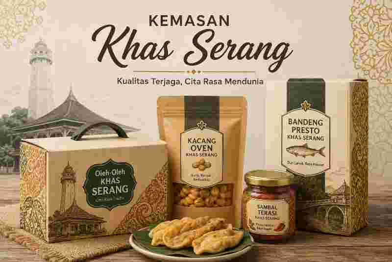 Pentingnya-Desain-Kemasan-untuk-Produk-Lokal-Serang