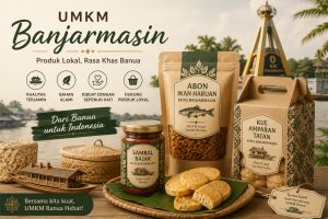 perkembangan-umkm-banjarmasin