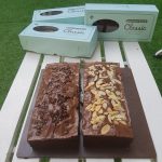 kemasan_brownies