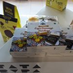 kemasan_kue