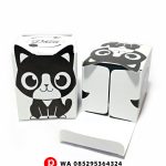 kemasan-boneka-dea