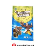 kemasan-cookies