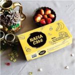kemasan kue desain kemasan makanan