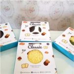 packaging roti desain kemasan